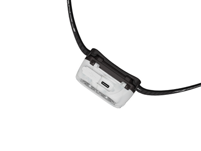 Fenix HL18R-T V2 Lightweight Trail Running Headlamp