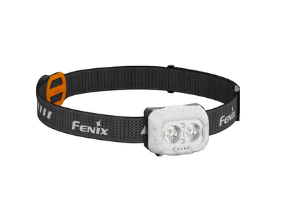 Fenix HL18R-T V2 Lightweight Trail Running Headlamp
