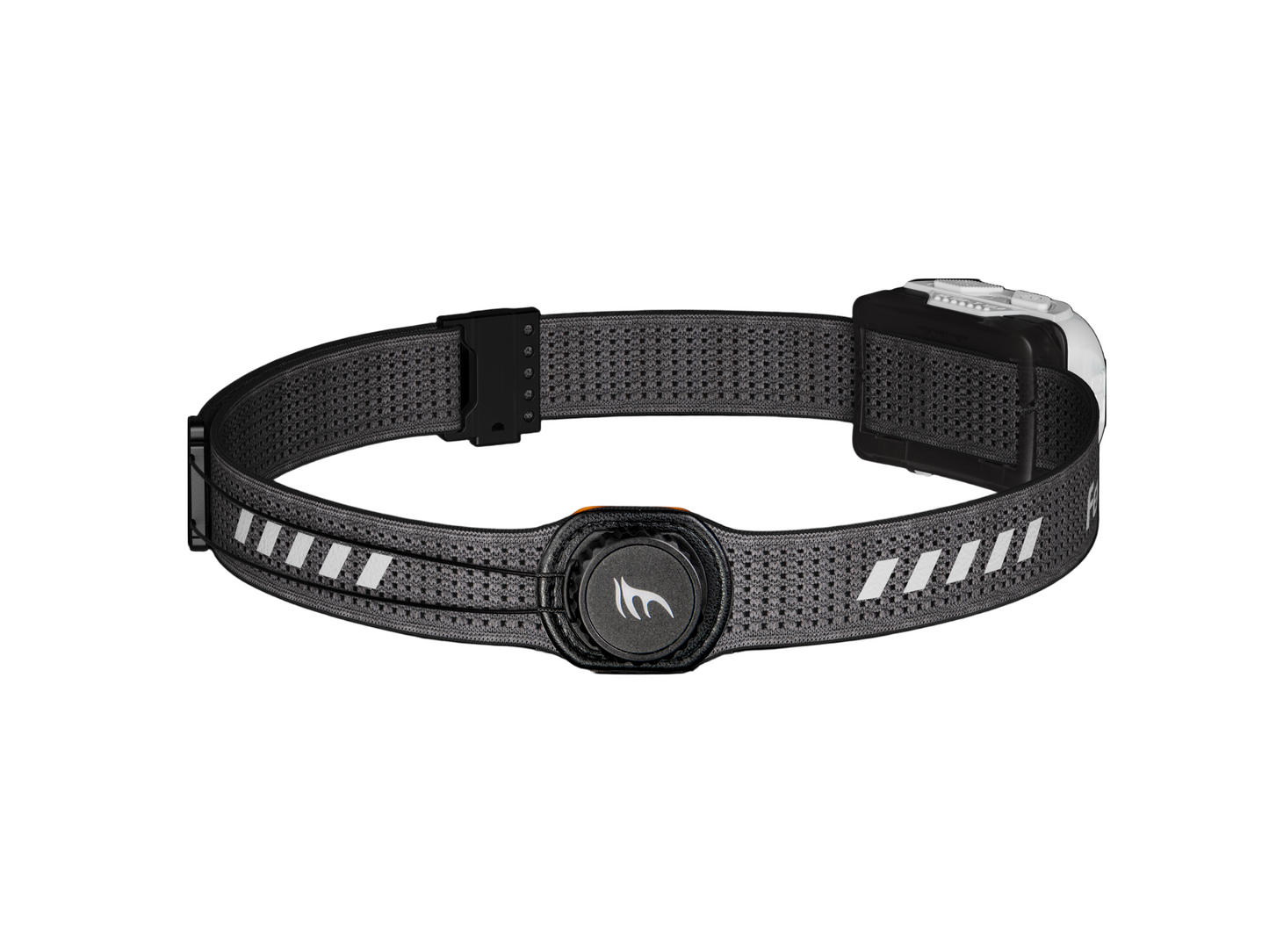 Fenix HL18R-T V2 Lightweight Trail Running Headlamp