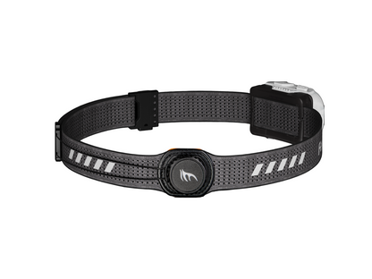Fenix HL18R-T V2 Lightweight Trail Running Headlamp