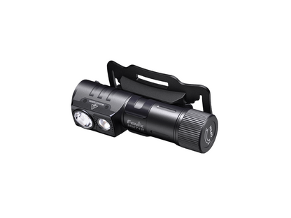Fenix HM71R Rechargeable Industrial LED Headlamp