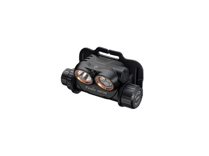 Fenix HM75R Rechargeable Industrial Headlamp - 1600 Lumens