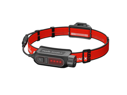 Fenix HP12R-T Balanced Trail Headlamp