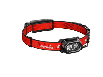 Fenix HP12R-T Balanced Trail Headlamp