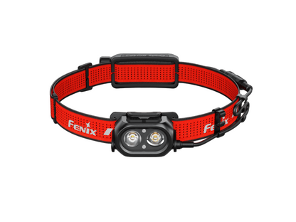 Fenix HP12R-T Balanced Trail Headlamp