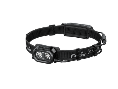 Fenix HP12R-T Balanced Trail Headlamp