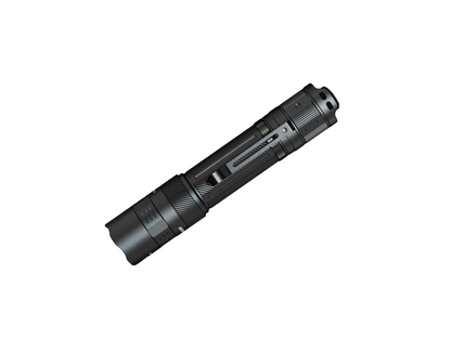 Fenix PD32R Rechargeable Silent Switch LED Flashlight