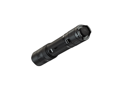 Fenix PD32R Rechargeable Silent Switch LED Flashlight