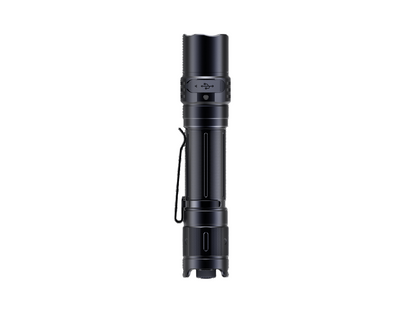 Fenix PD35R Compact Rechargeable Tactical Flashlight