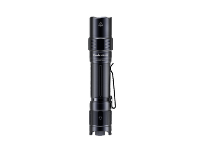 Fenix PD35R Compact Rechargeable Tactical Flashlight