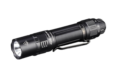 Fenix PD36 TAC Tactical Flashlight - 3000 Lumens