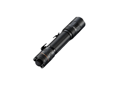 Fenix PD45R ACE Multi-Mode Tactical Flashlight