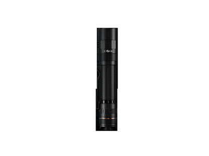 Fenix PD45R ACE Multi-Mode Tactical Flashlight