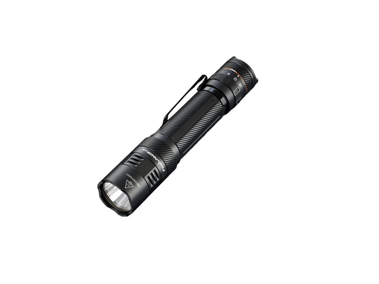 Fenix PD45R ACE Multi-Mode Tactical Flashlight