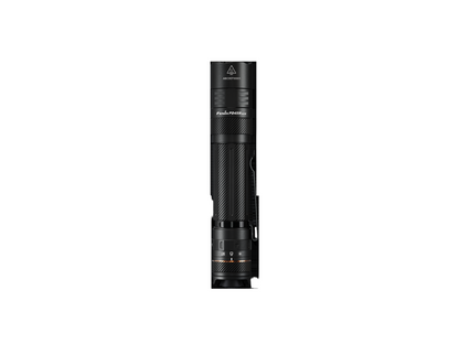 Fenix PD45R ACE Multi-Mode Tactical Flashlight