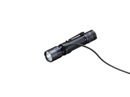 Fenix PD45R ACE Multi-Mode Tactical Flashlight
