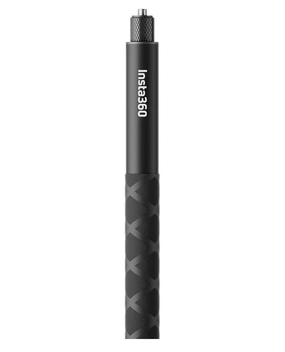 Insta360 X5 360 Action Camera (Open Box)