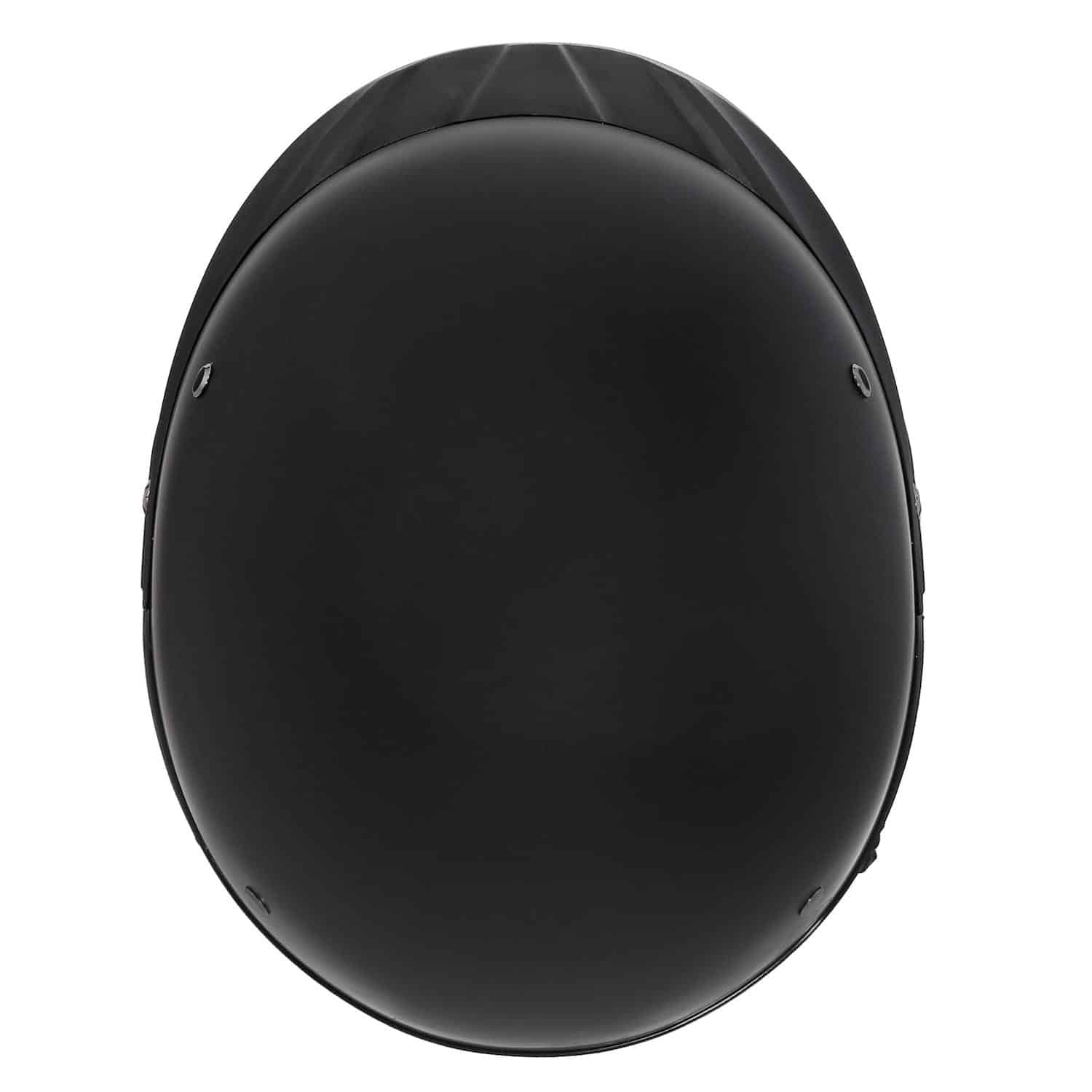 fulmer m1 modus motorcycle helmet Fulmer 118 Half Helmet – HighVoltagePEV