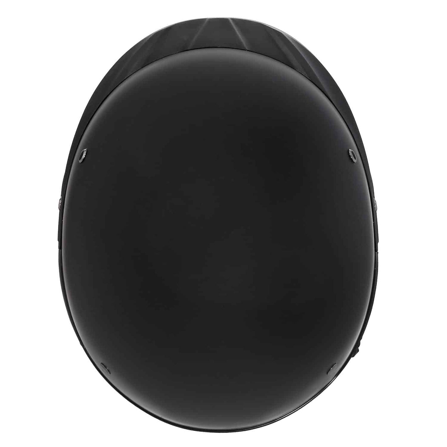 Fulmer 118 Half Helmet