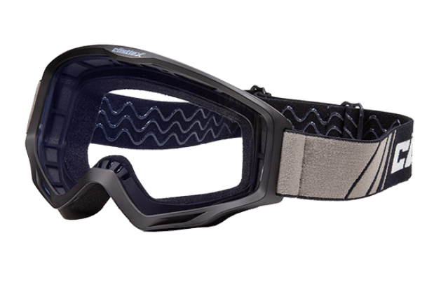 Castle X Blast II Moto Goggles