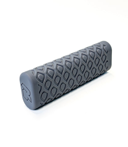Rabaconda Tire Changer Silicone Grip
