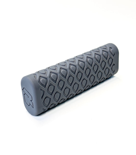 Rabaconda Tire Changer Silicone Grip
