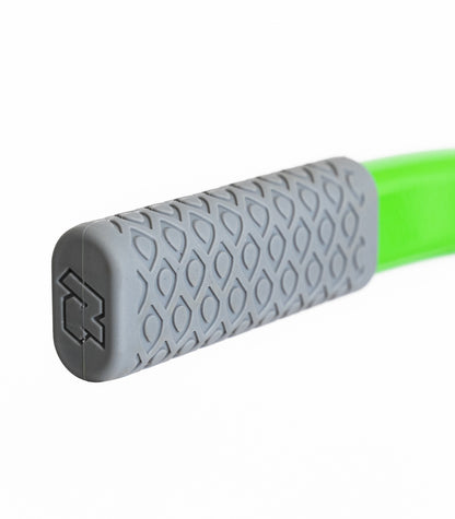 Rabaconda Tire Changer Silicone Grip
