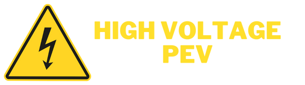 HighVoltagePEV