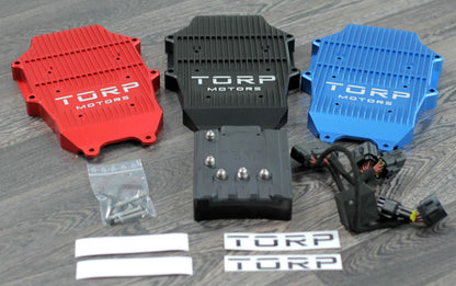 TORP - TC1000 controller kit for SurRon Ultra Bee