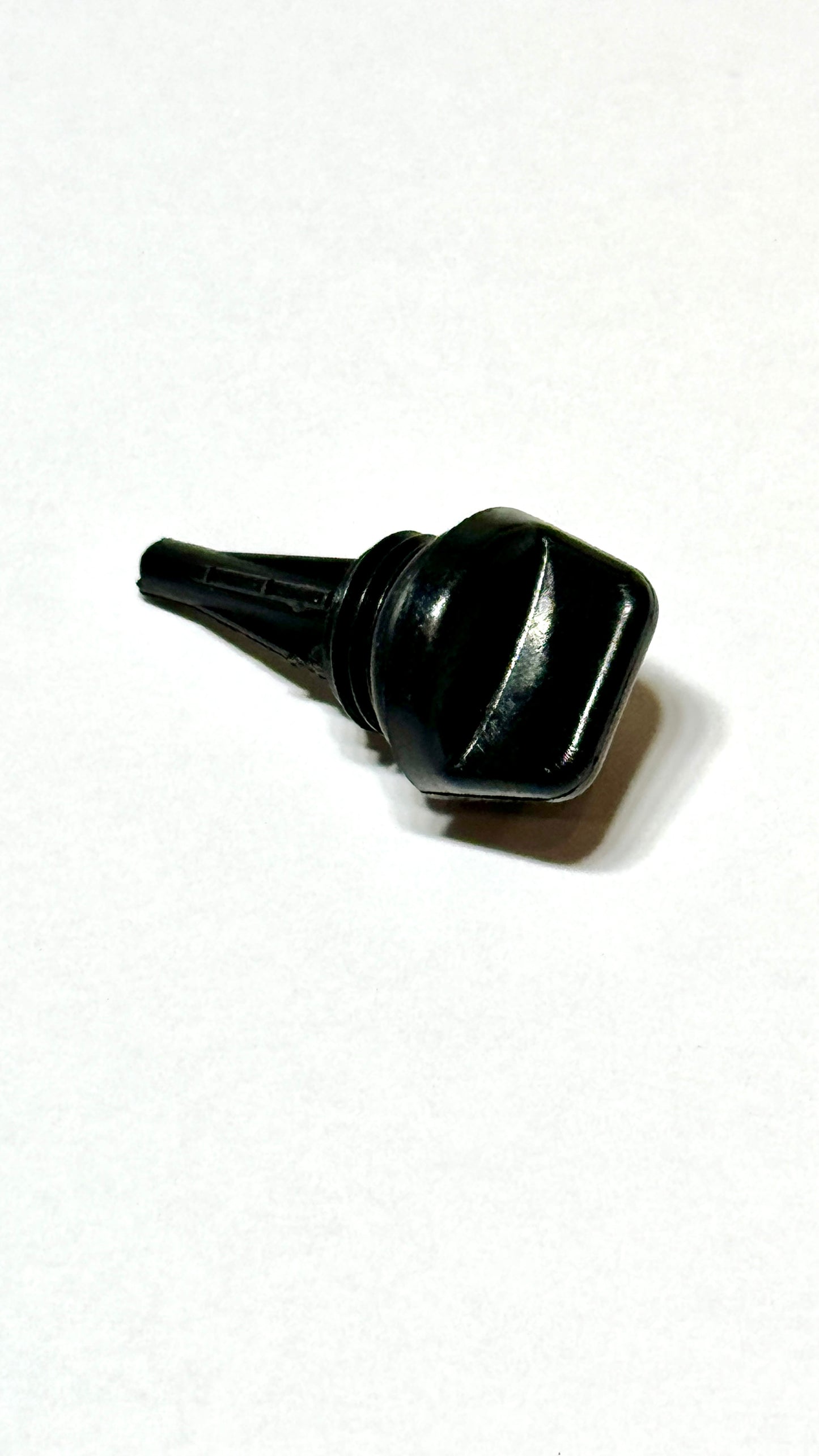 Talaria Sting Gear Box Oil Plug with Dipstick