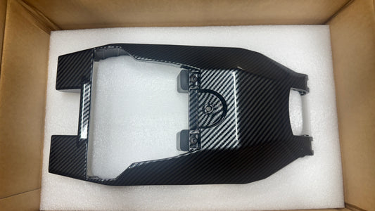 EWATT - Ultra Bee Battery Lid