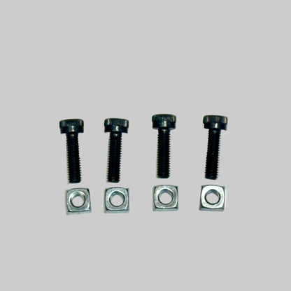 E Ride Pro - SR Reverse Button