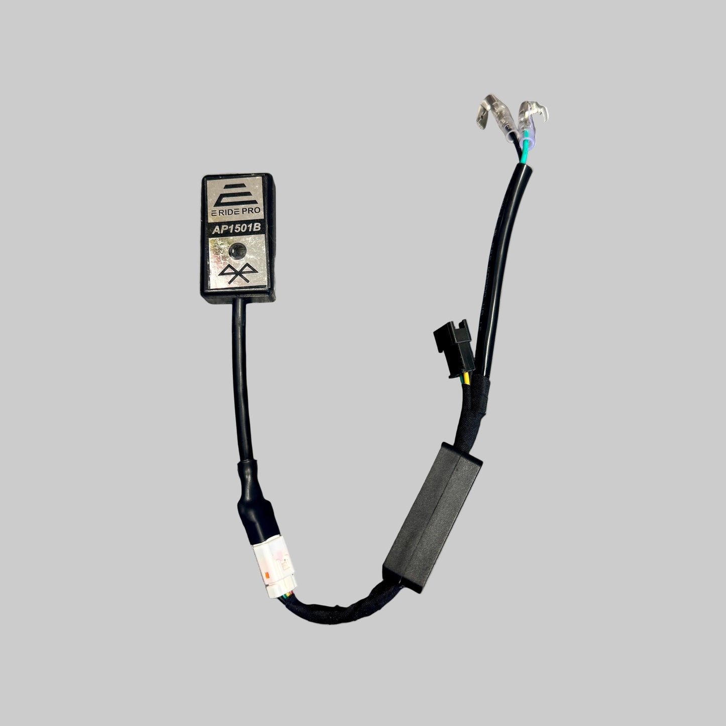 E Ride Pro - Bluetooth Dongle - Mini/ProS/SS2.0/SS3.0 (Pre 2025 Version) 3Wire