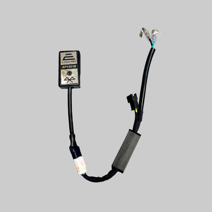 E Ride Pro - Bluetooth Dongle - Mini/ProS/SS2.0/SS3.0 (Pre 2025 Version) 3Wire