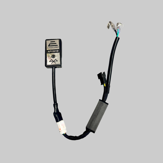 E Ride Pro - Bluetooth Dongle - Mini/ProS/SS2.0/SS3.0 (Pre 2025 Version) 3Wire