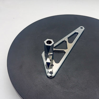 KyVex Billet Ultra Bee Shift Lock