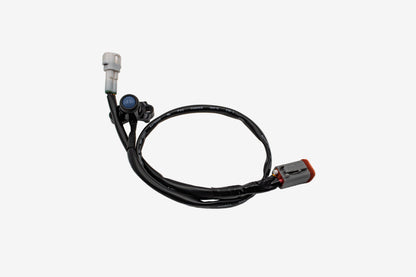 Warp9 - V2 High-Output Headlight with W9 Mounting