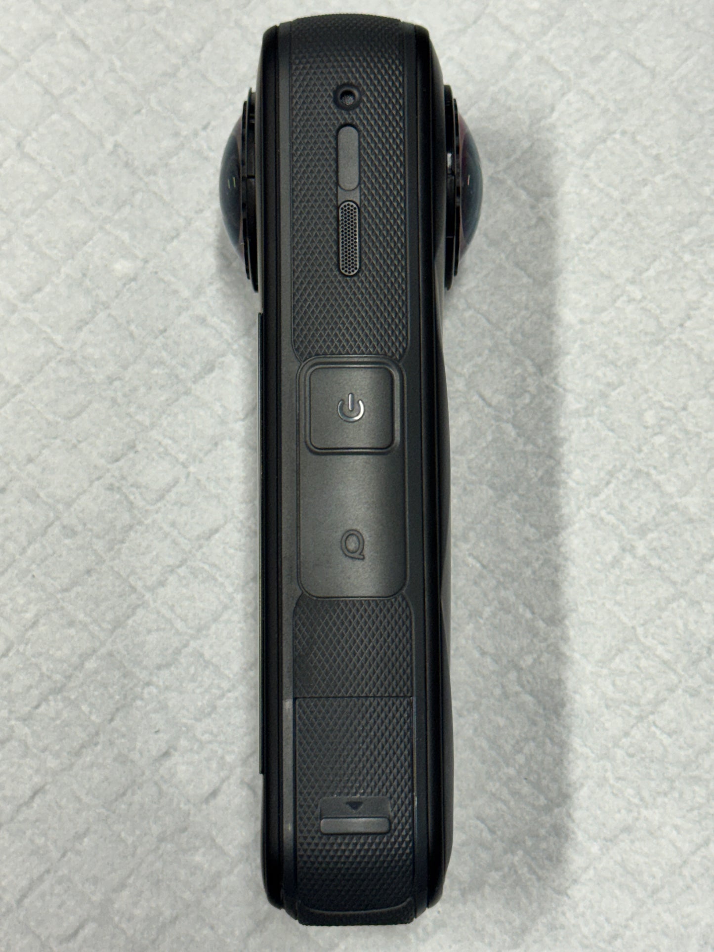 Insta360 X5 360 Action Camera (Open Box)