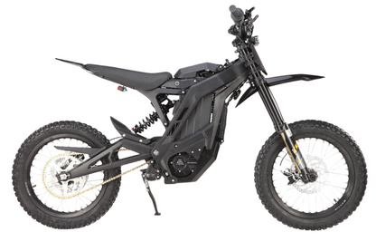 E RIDE PRO S 72V 8KW 16" (Pre-Order)