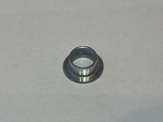 SurRon Swing Arm Frame Bushing