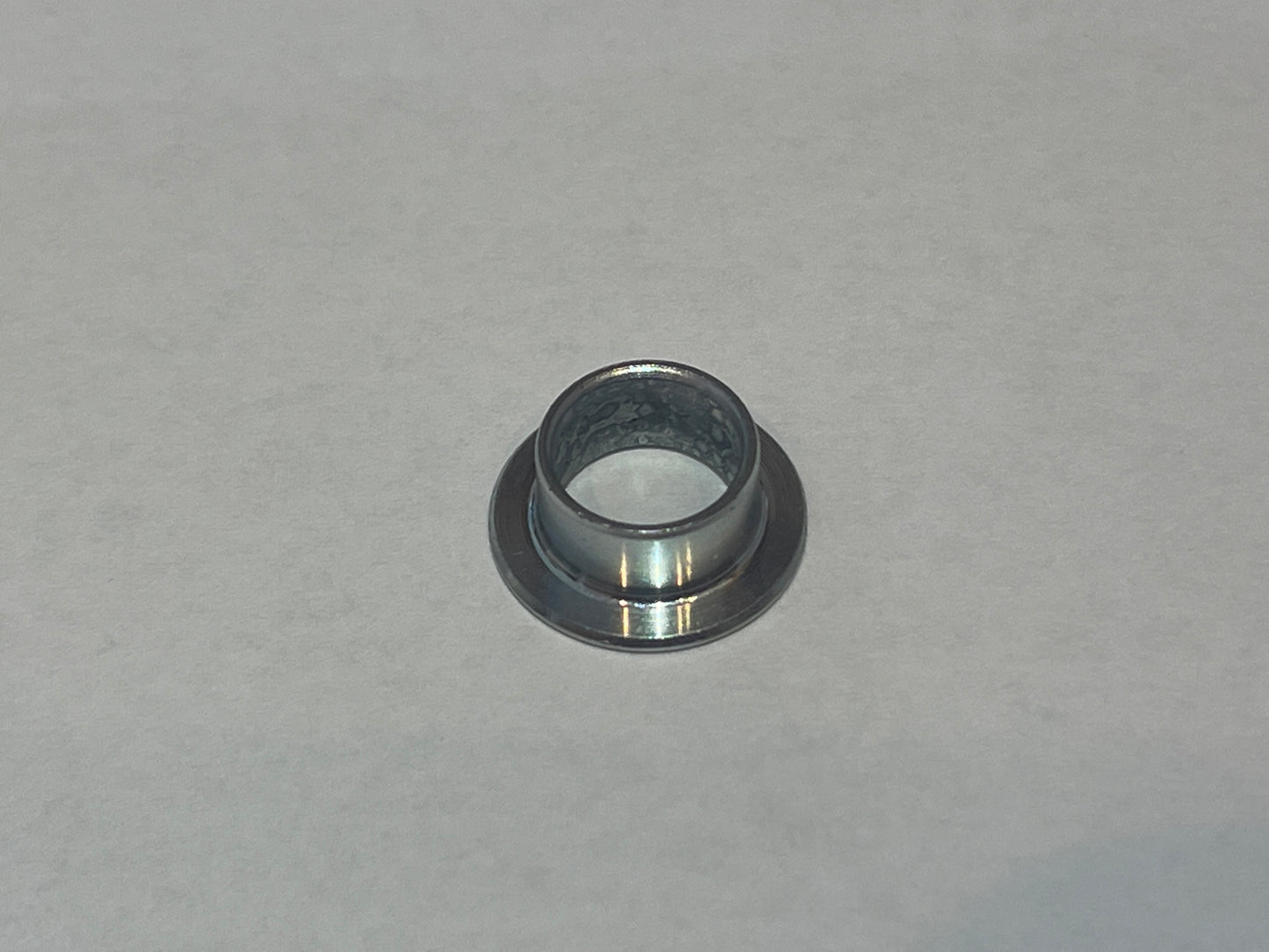 SurRon Swing Arm Frame Bushing