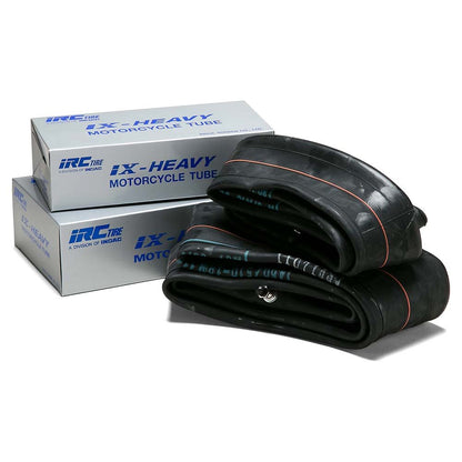 IRC Motorcycle Tubes