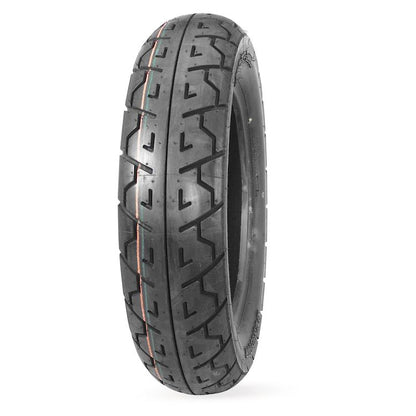 IRC Durotour RS-310 Motorcycle Tires
