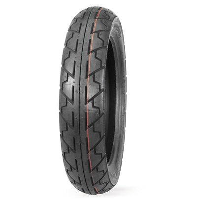 IRC Durotour RS-310 Motorcycle Tires