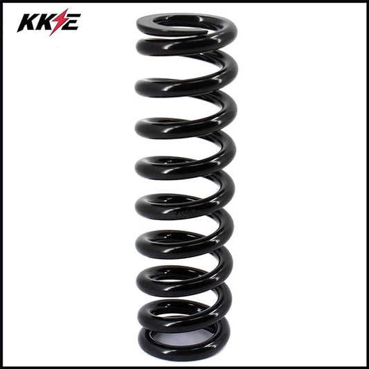 KKE Rear Shock Spring 450 550 650