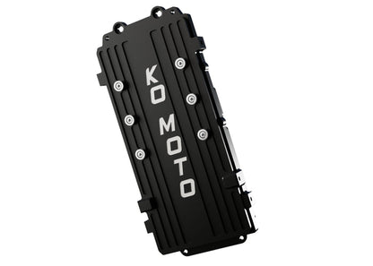 KO Moto Nano Controller