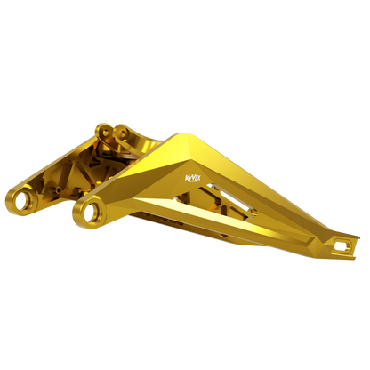 KyVex Billet Swing Arm For Surron Light Bee X