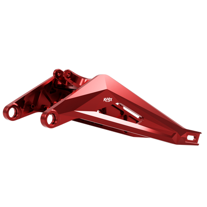 KyVex Billet Swing Arm For Surron Light Bee X