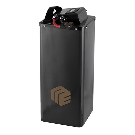 EWATT - 72V 63ah Battery for Surron Light Bee L1E/X and Segway X260/X160