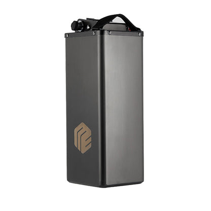 EWATT - 72V 63ah Battery for Surron Light Bee L1E/X and Segway X260/X160